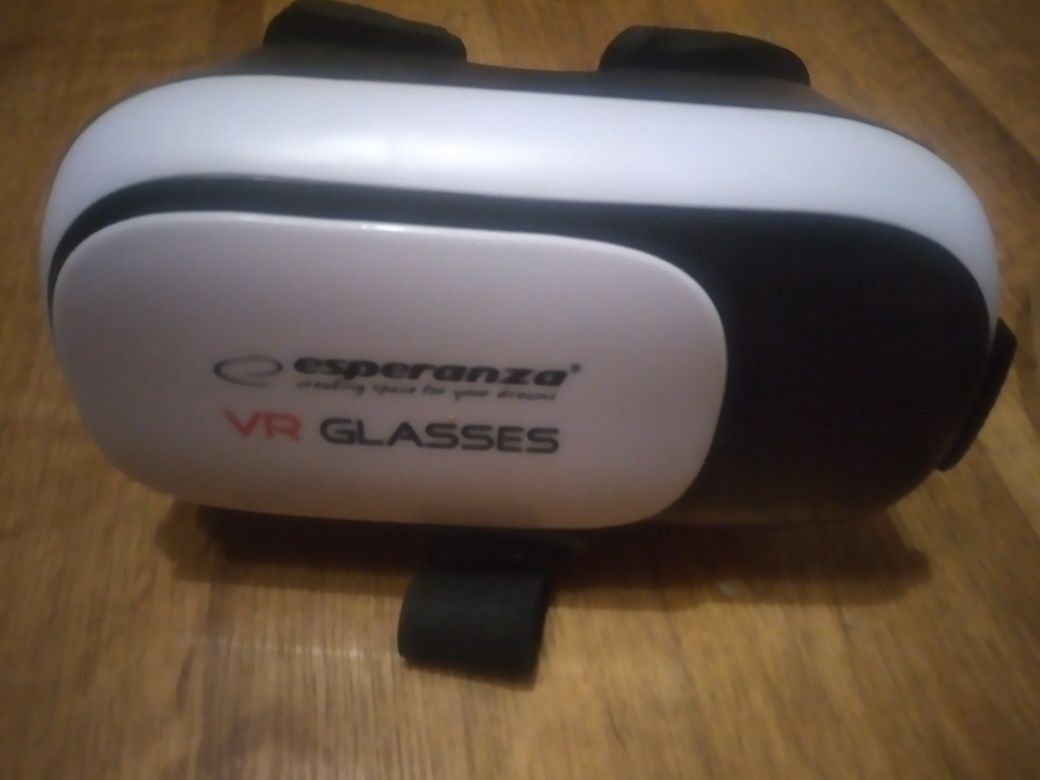 Продам Окуляри віртуальної реальності