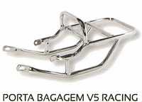Porta Couves Sachs V5 racing
