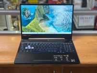 Laptop 15.6" Asus TUF A15 FHD/Ryzen7/16GB/512ssd/RTX2050/W11 Gwarancja