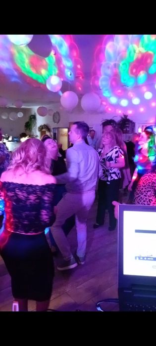 DJ AR-TU na Twoją imprezę