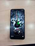 Huawei P20 - Excelente estado