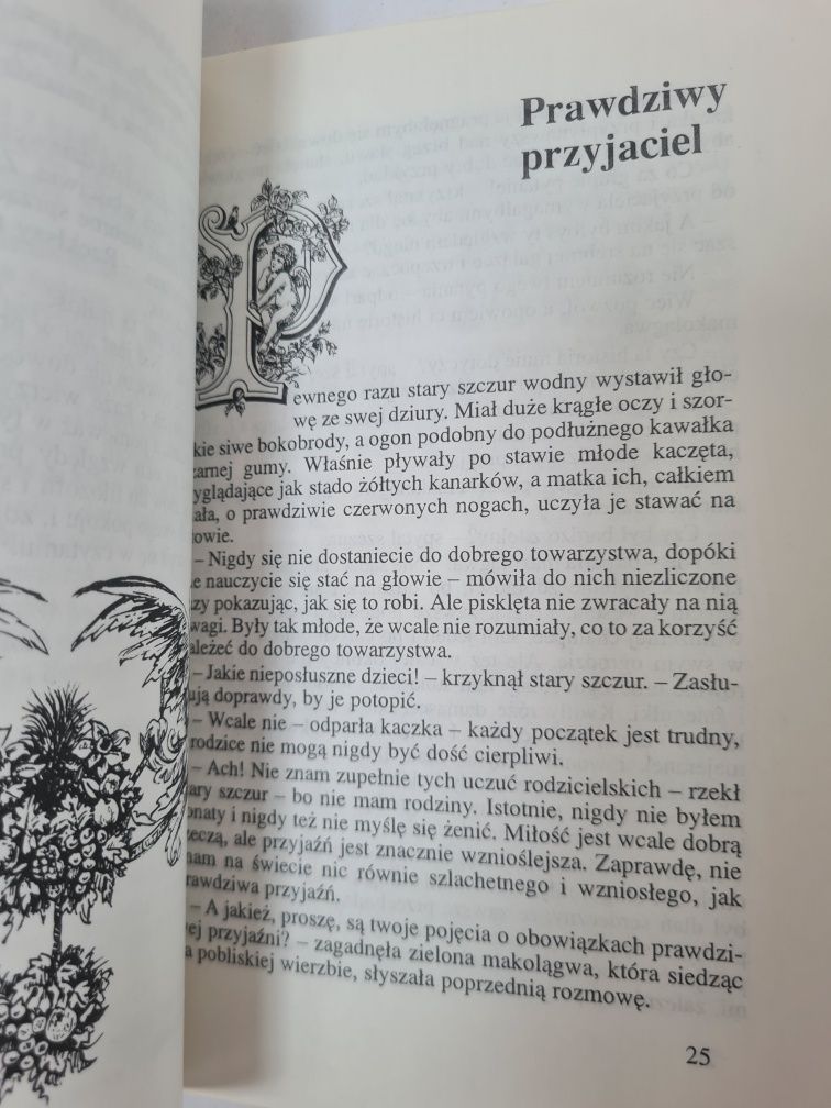 Bajki - Oscar Wilde. Książka