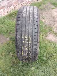 Opona Bridgestone Dueler H/P Sport 225/55/18 98H 2017