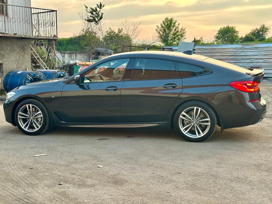 Продам Диски BMW різноширокі