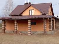 Продається будинок в с.Сальник