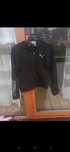 Bluza puma 152 uni