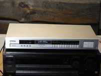 Tuner Pioneer F - 77 Japan