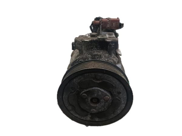 Compressor AC AUDI A5 (8T3)