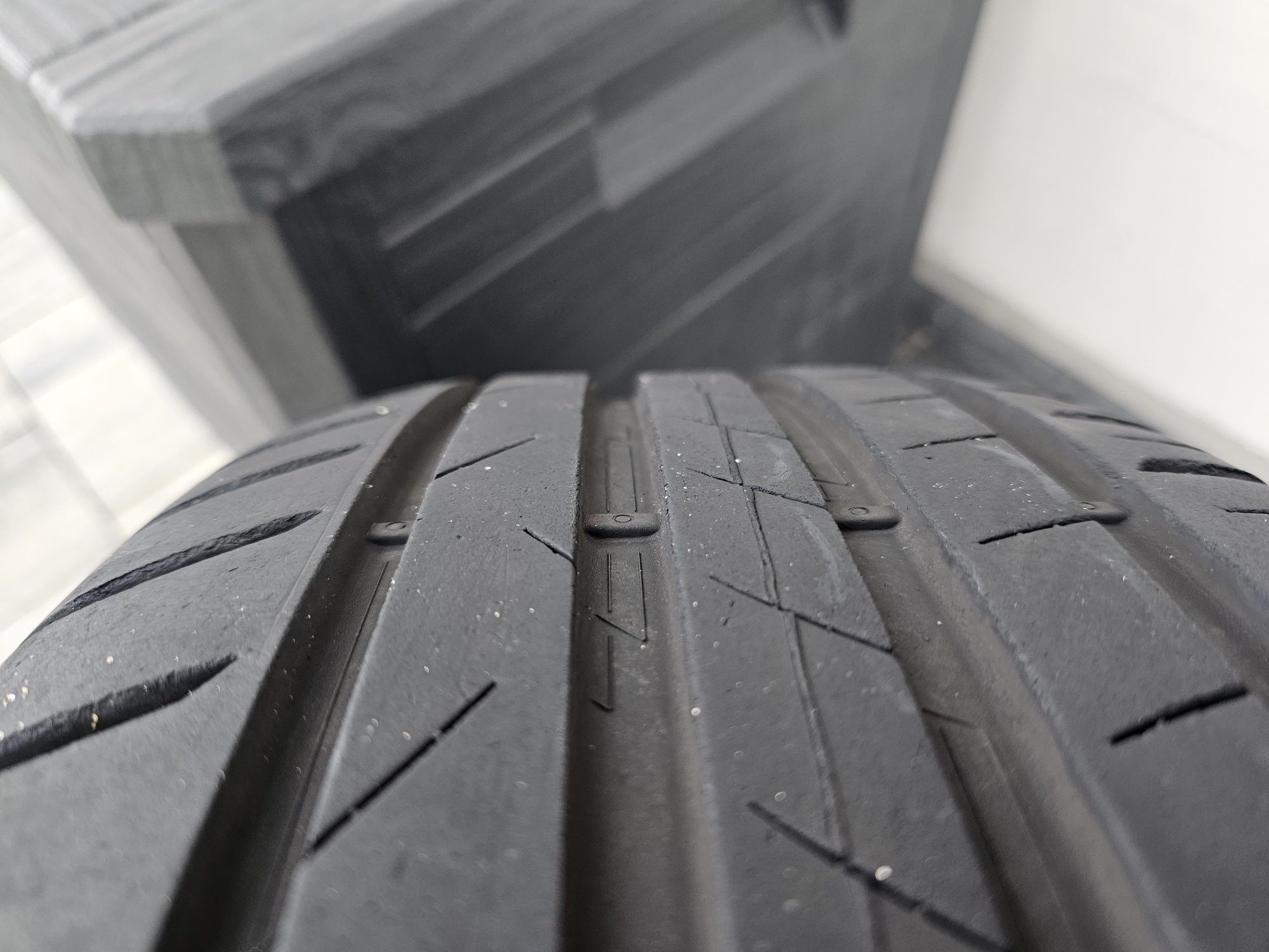 Vredestein Ultrac 205/60 R16 92H