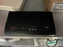 Switch Longshine lcs-fs6108
