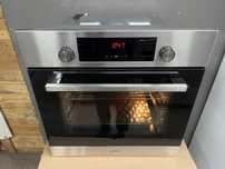 Piekarnik Amica 69L A+ |12msc |BD stan |Dowóz