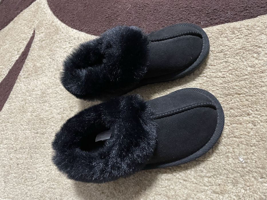 Продам дитячі угги