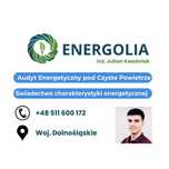 Audyty energetyczne pod Czyste Powietrze– rzetelnie w 7 dni!
