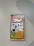 Loco Roco 2 gra PSP