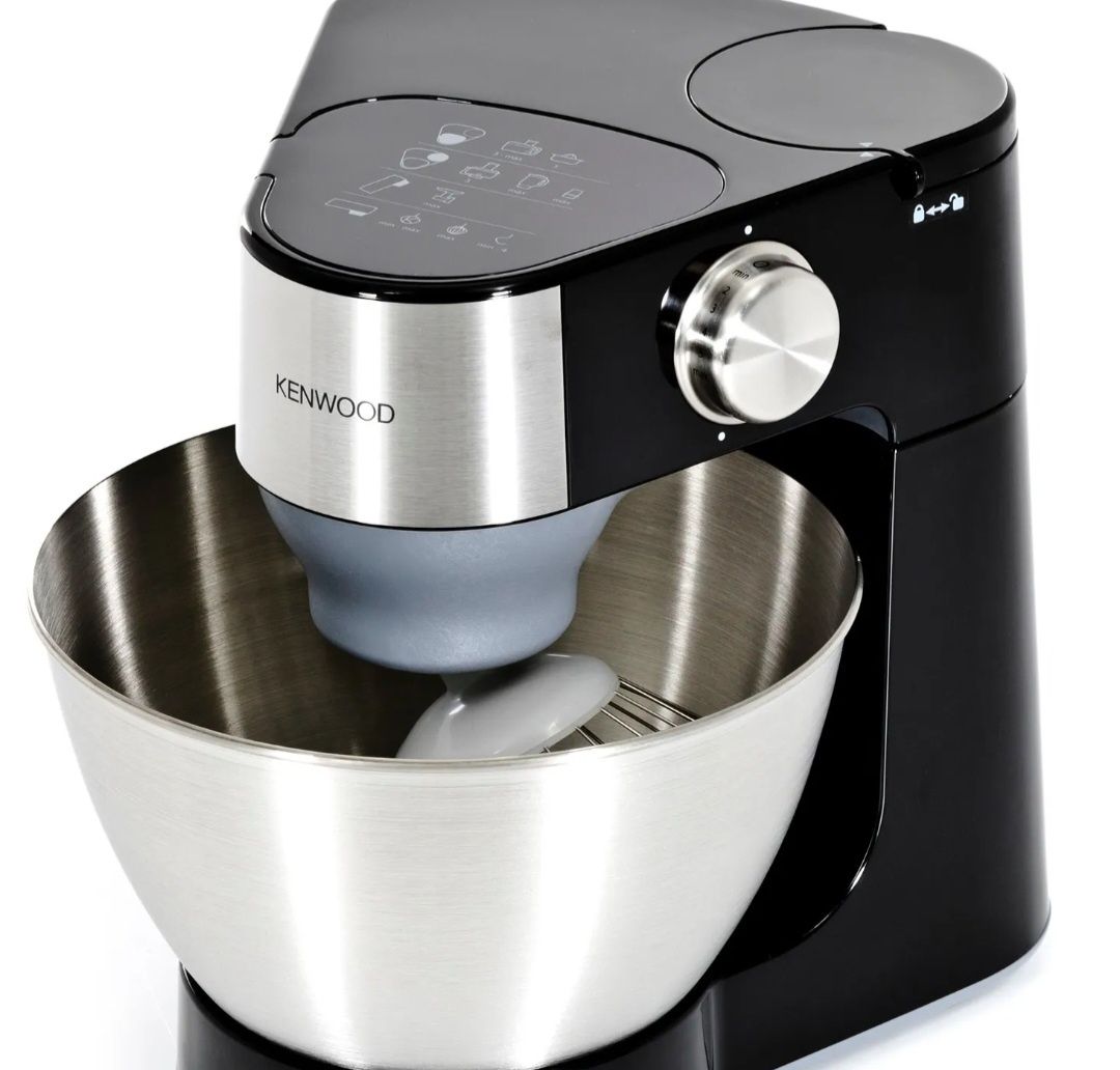 Wyciskarka sokowirówka Kenwood nowa nakladka