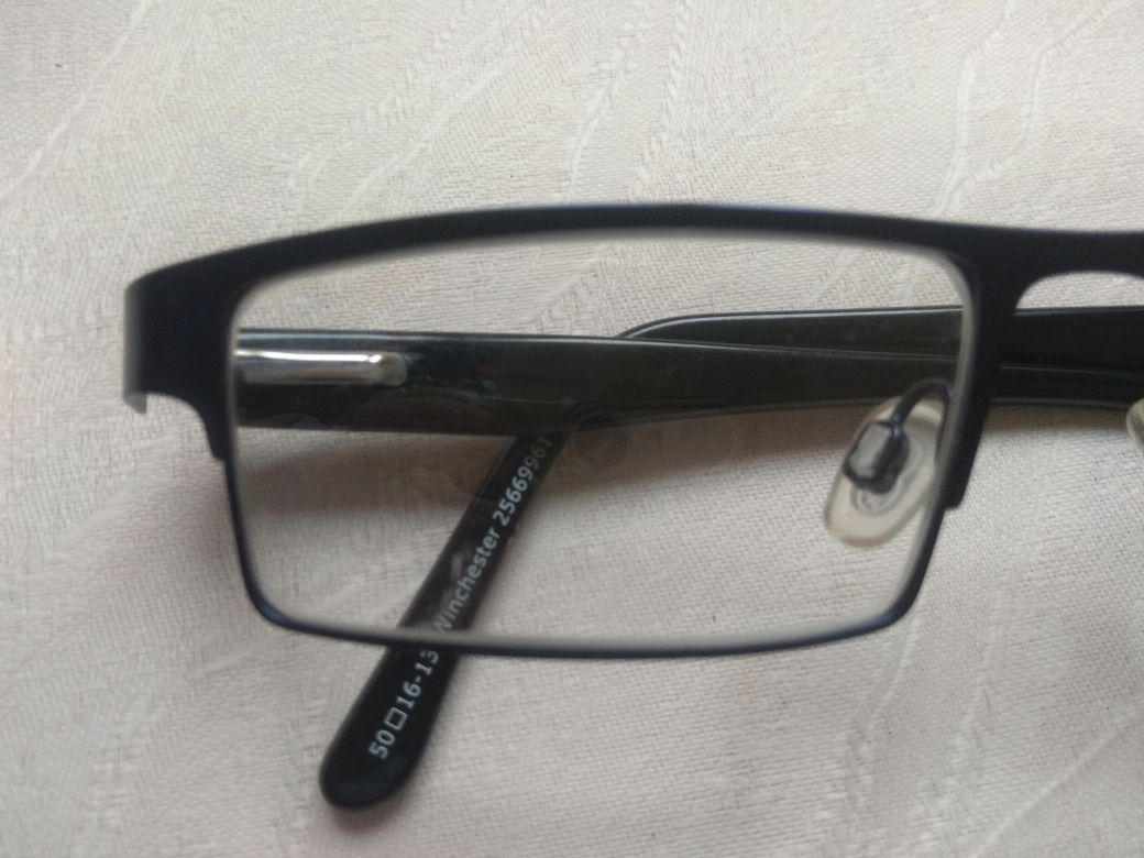 Очки оправа Specsavers Winchester