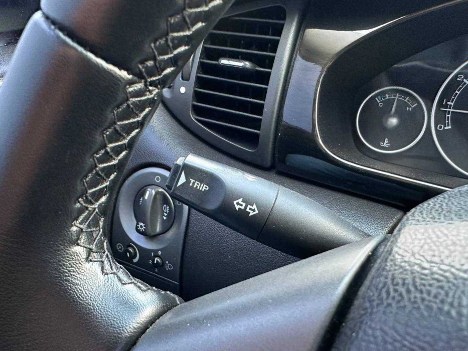 Jaguar X-type 2.0 Газ/Бензин АКПП 2004 Розстрочка/Обмін/Кредит/Лізинг