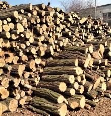 Продам дрова з доставкою по Україні