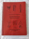 Antropologia materiały do ćwiczeń Beata iwanek
