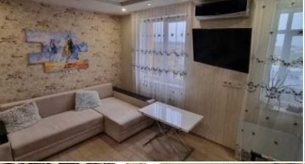 Покупателю! Продам 1к.из.квартиру ЖК Ньютона!