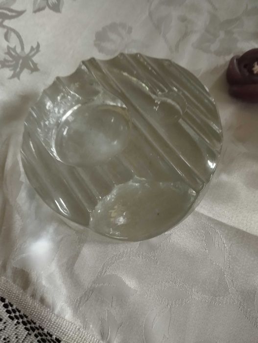 Suportes de velas diversos formatos