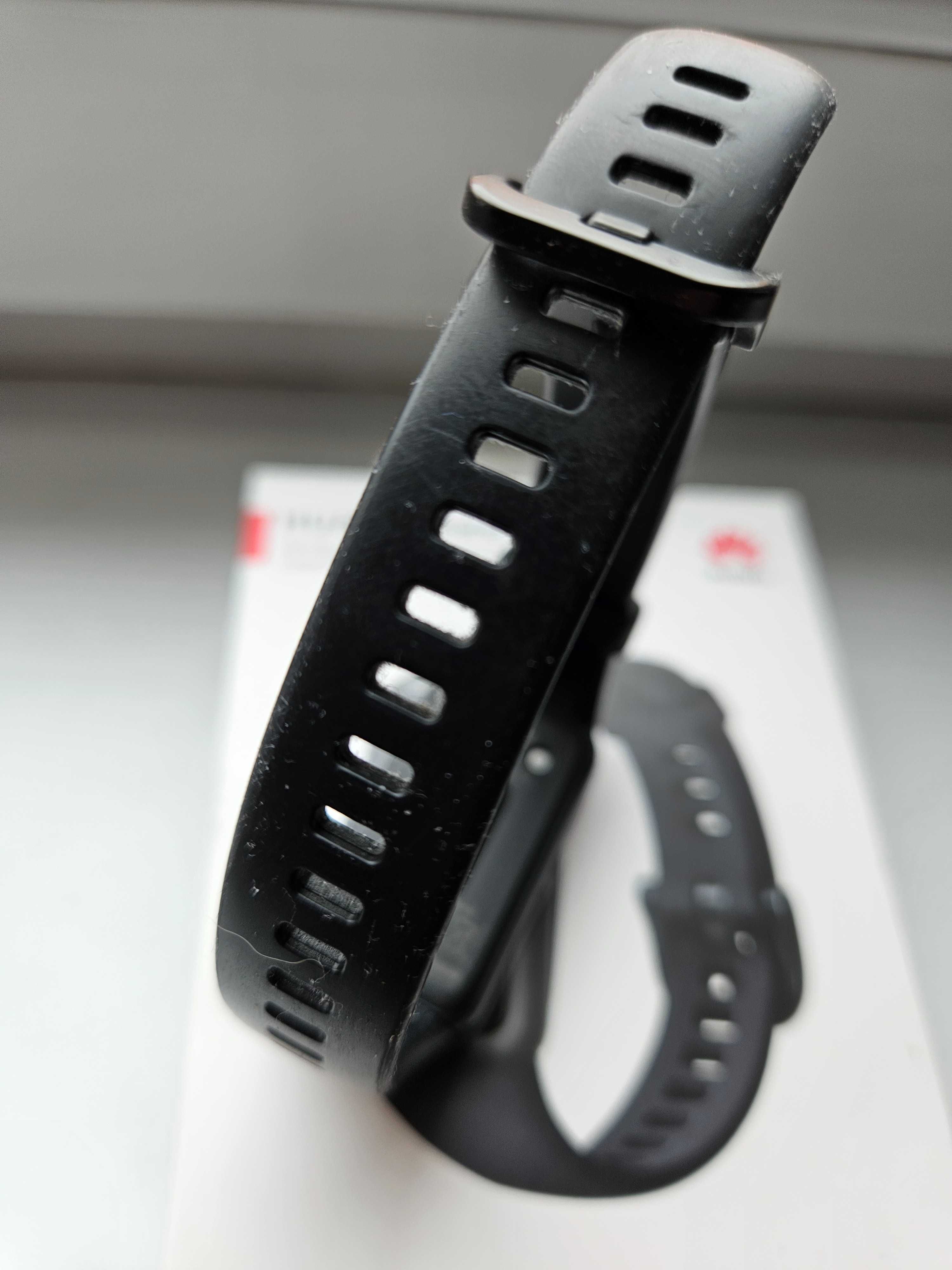 Huawei Band 6 Zegarek