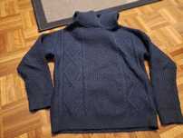 Roupa menino 7-8 Anos