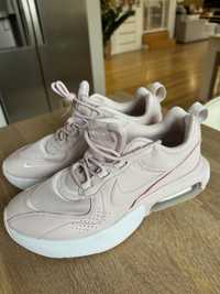 Buty różowe Nike Air Max Verona 40