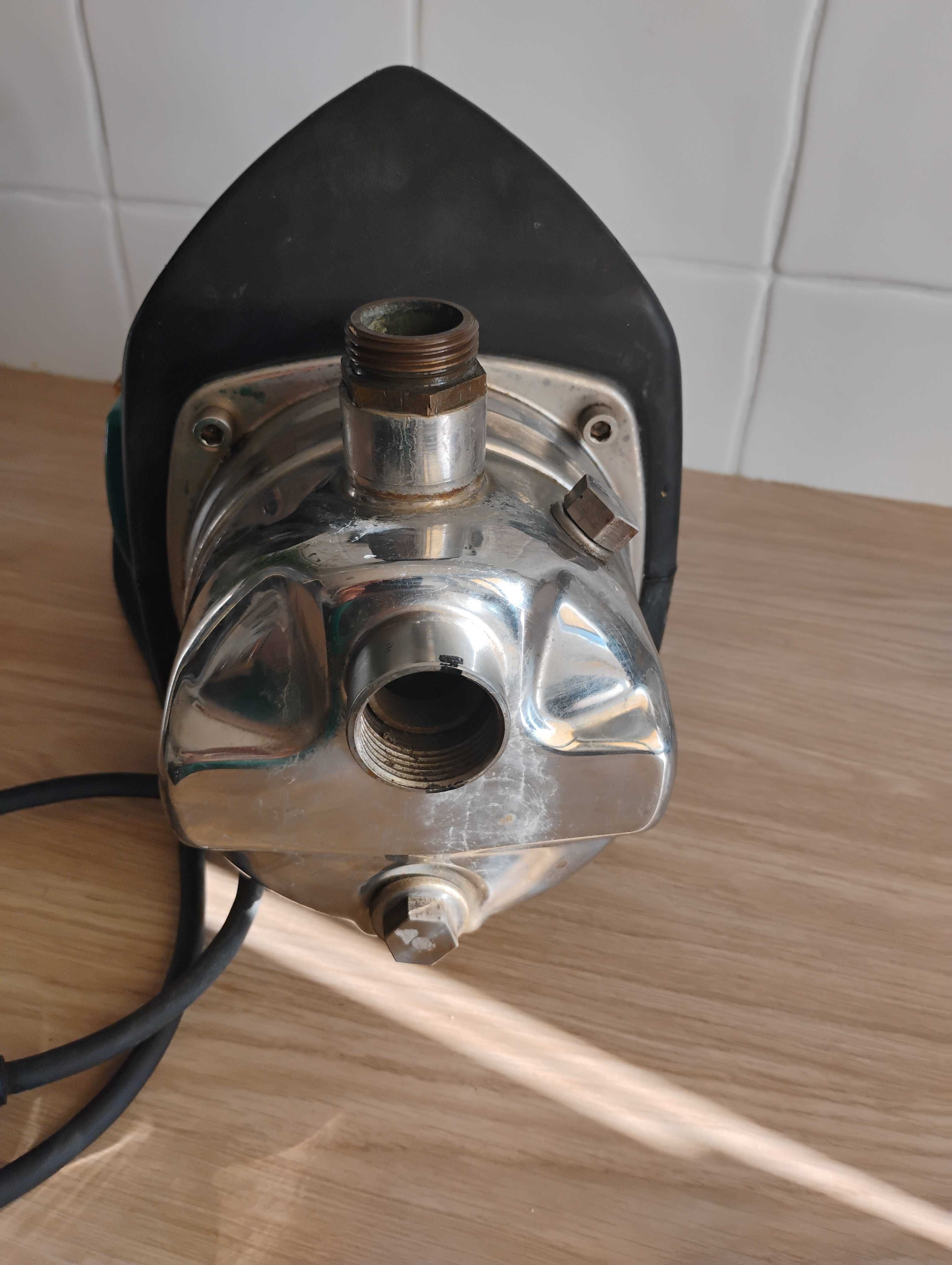 Pompa wodna, ogrodowa Outiror 1200W