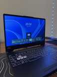 ASUS TUF Gaming F15 na 1TB