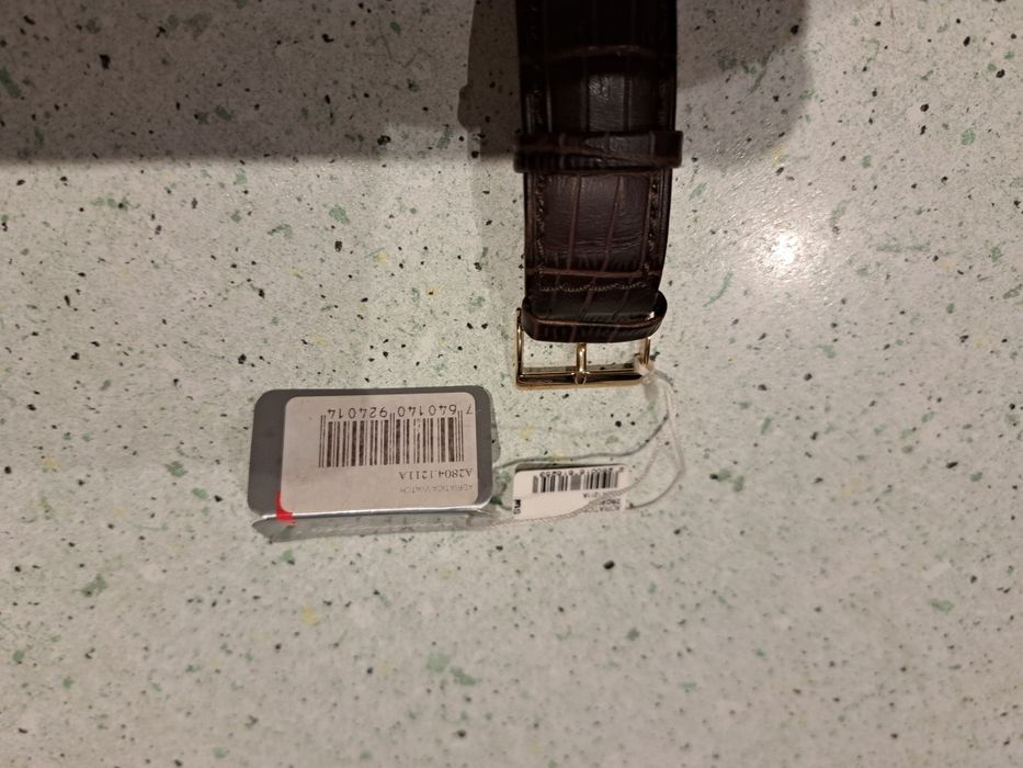 Zegarek Adriatica A2804.1211A