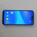 Huawei p20 Lite sprawny