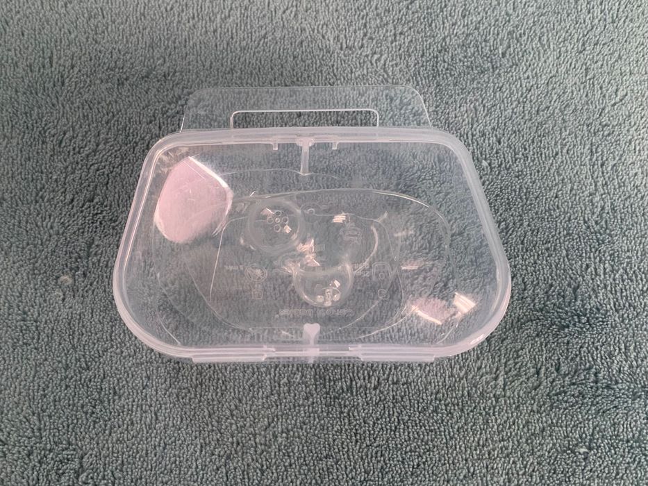 Молоковідсмоктувач Соска Бутилочка для годування