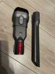 Końcowki do DYSON