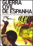 Guerra Civil Espanhola