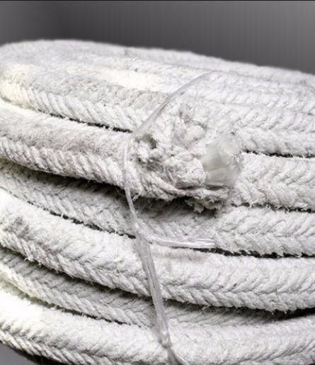 Асбестовый картон асбокартон теплоизоляция шнур ткань асботкань котел