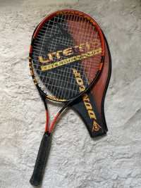 Paleta Tenisowa Dunlop lite it 25