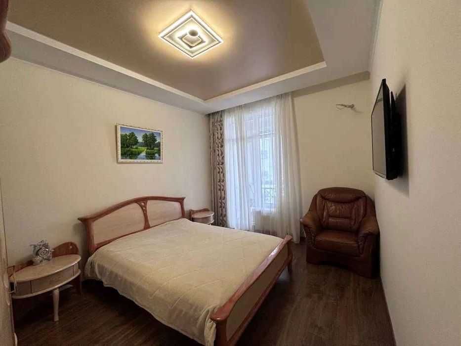 Здам квартиру ЖК Омега