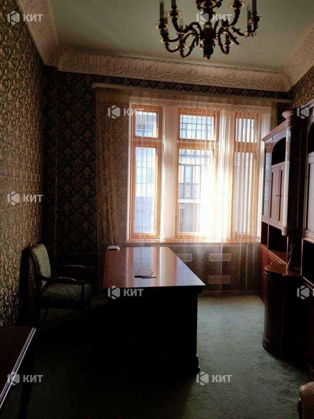 5к. 160м2 Центр (ул. Чернышевская 4, м. Ярослава Мудрого)  128997