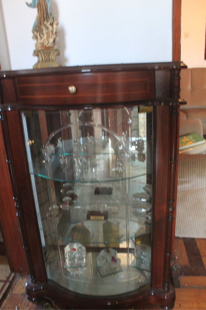 Movel de decoracao