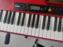 Casiotone CT S200