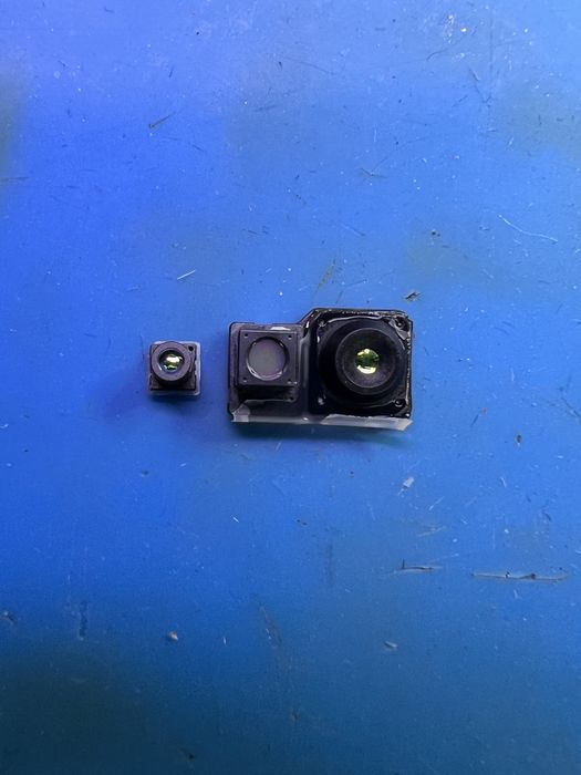  Ремонт Face iD for iPhone X -16Pro Max 