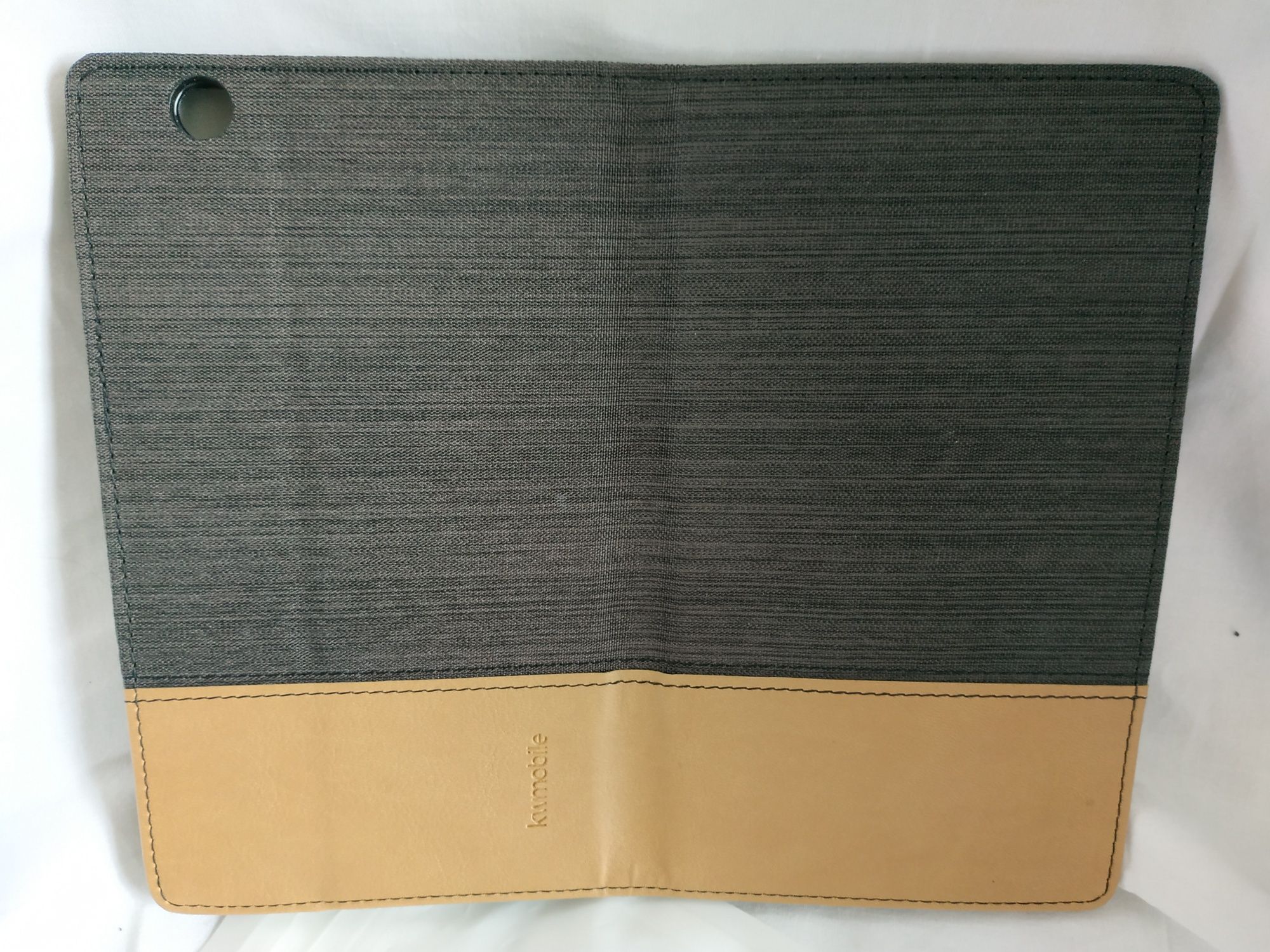 NOVO: Capa Rígida Tablet Nova Huawei MediaPad T3 7 3G