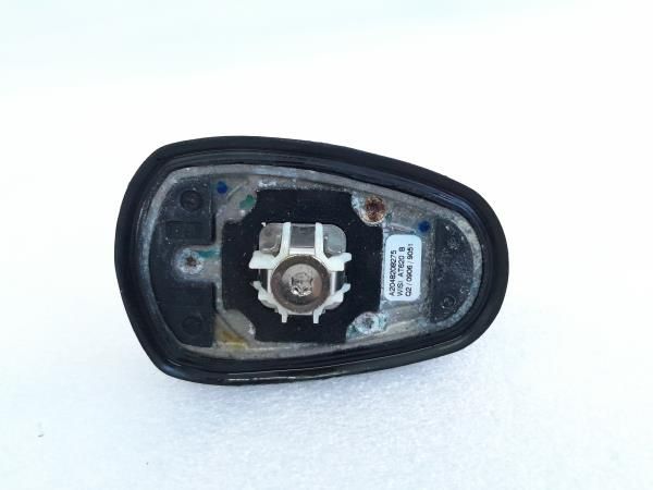 Antena PEUGEOT 508 SW