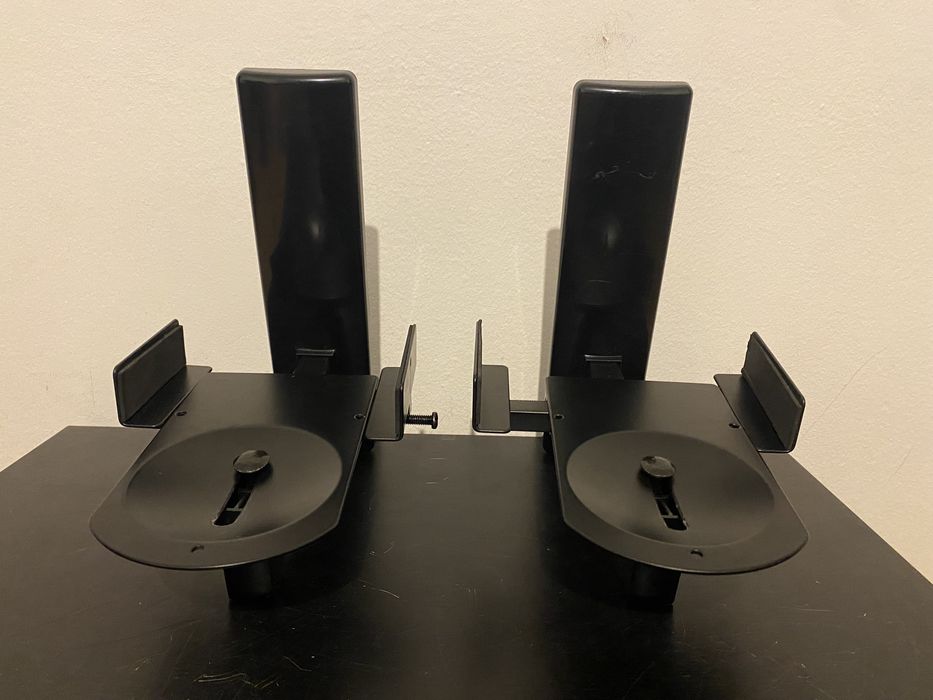 Підставки під акустику