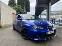 Seat ibiza 1.9tdi