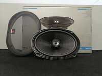 Focal 690 CA1 6X9 Access.