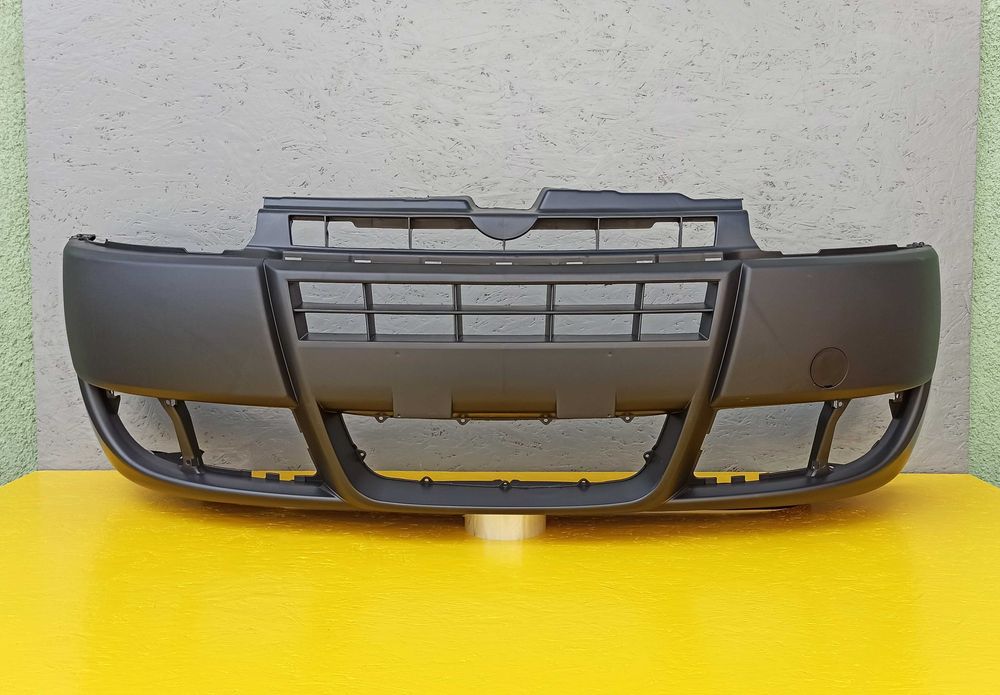 Фара передня на Fiat Doblo Фиат Добло 06-10р