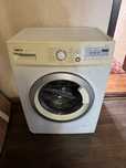 Продам стиральную машину Atlant CMA 70y1010-10