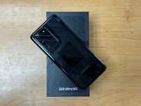 Samsung Galaxy S20 Ultra 5G 128GB
